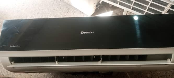 inverter 1.2