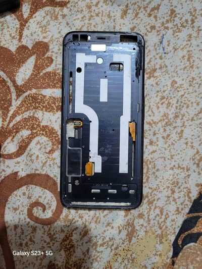 pixel 4