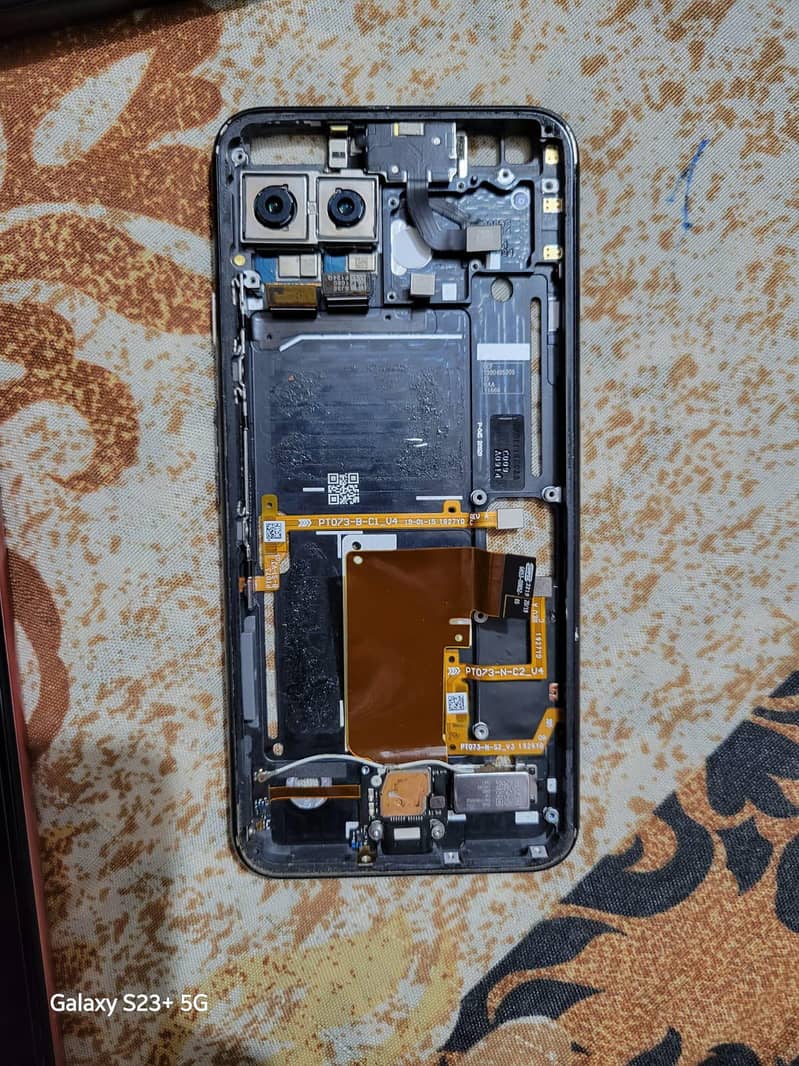 pixel 4 1