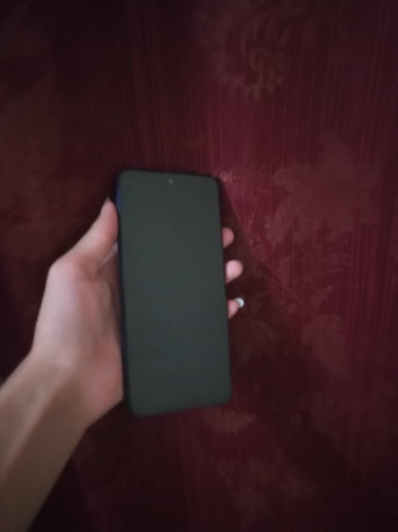 POCO X3 NFC 4