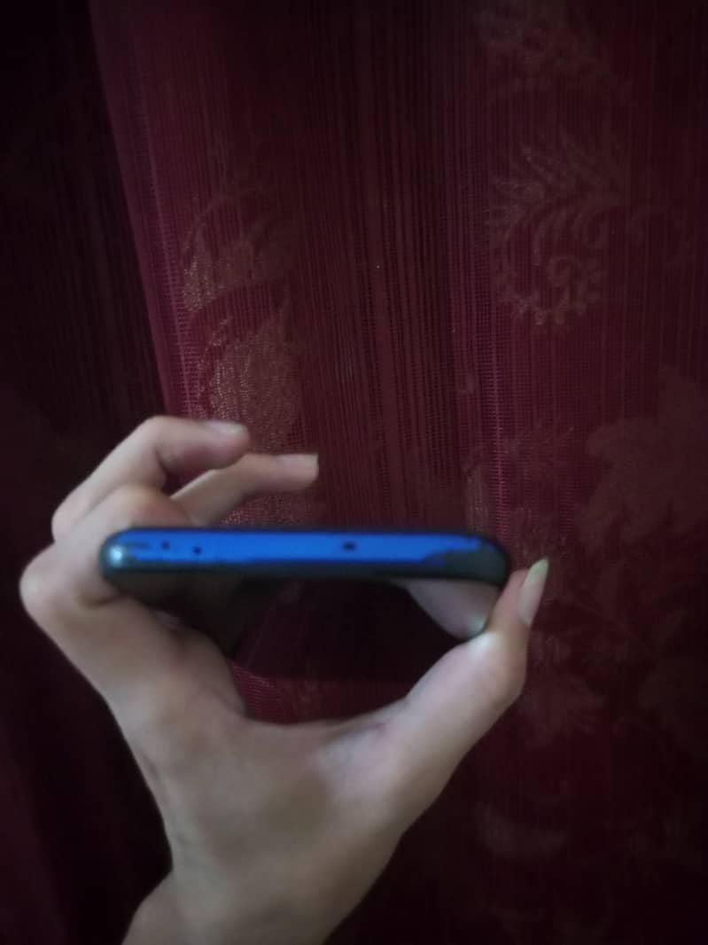 POCO X3 NFC 5