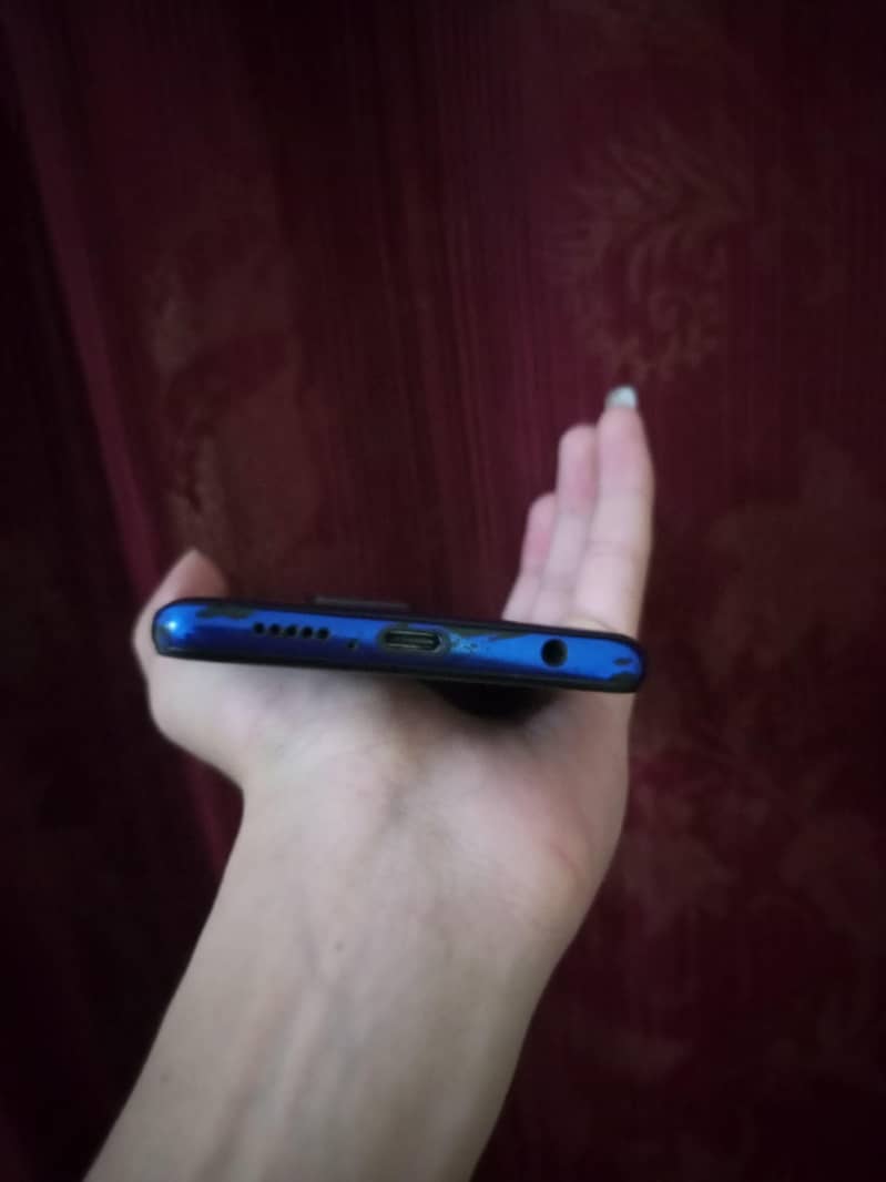 POCO X3 NFC 6