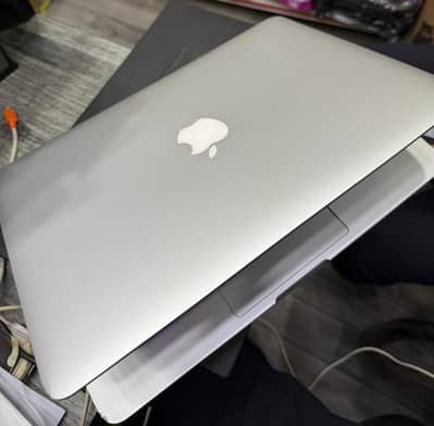MacBook 2015 pro