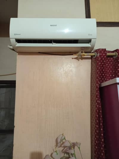 orient beta efficient ac for sale