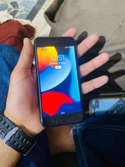 for sale