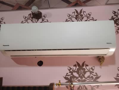 2 ton inverter ac 10 by 10 condition