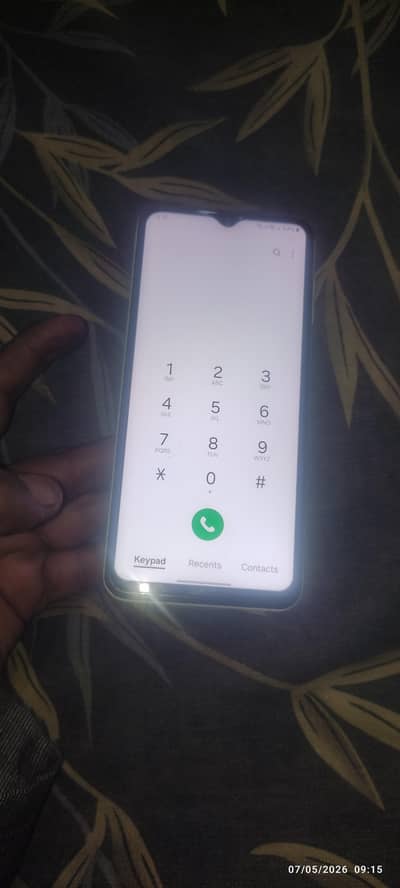 Samsung a13