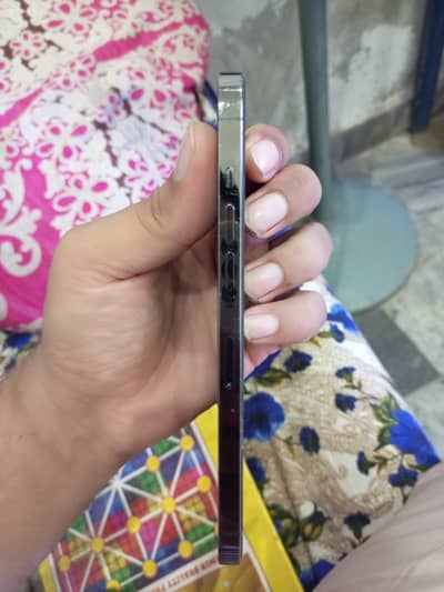 128gb non pta jv battery 100% original face id true tone all ok