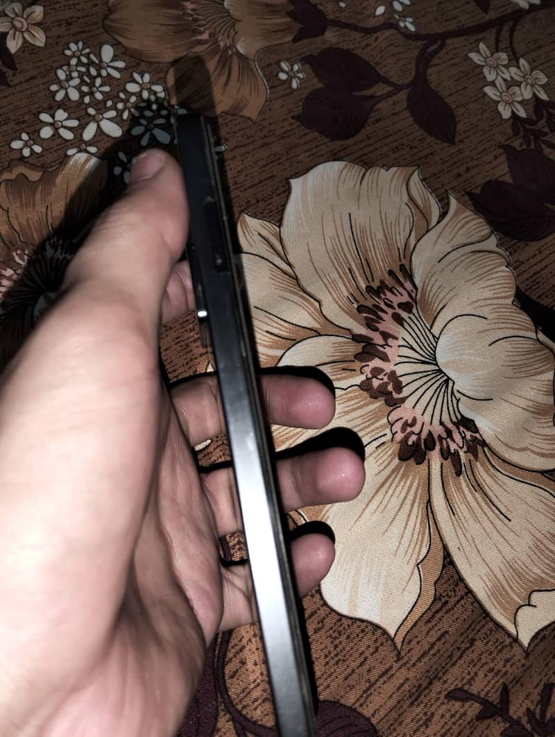 Infinix Note 30 pro 2