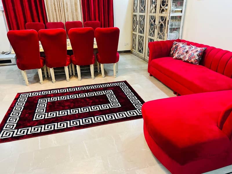 new sofa set 2
