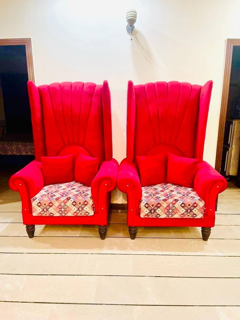 new sofa set 3
