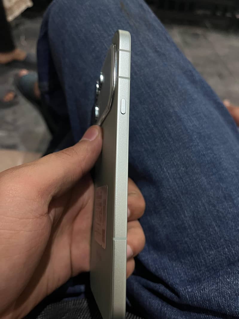 Infinix note 60 5