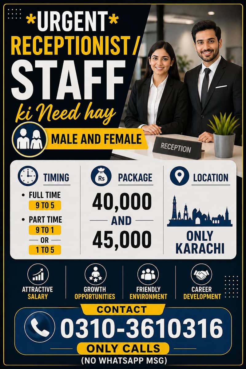 urgent need Data entry ka 0