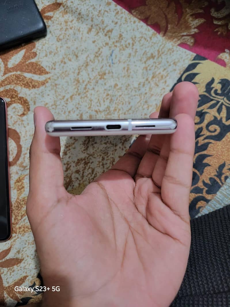pixel 6 pro 3