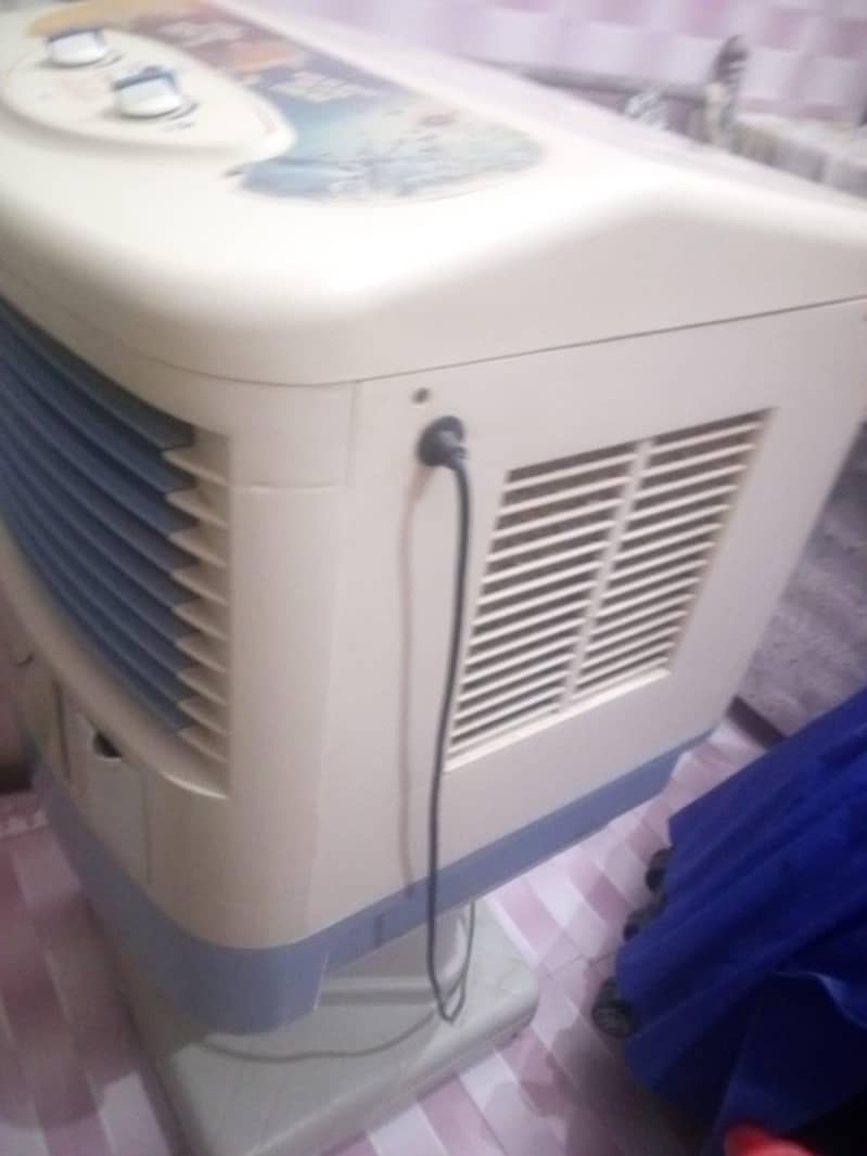 Cooler 3