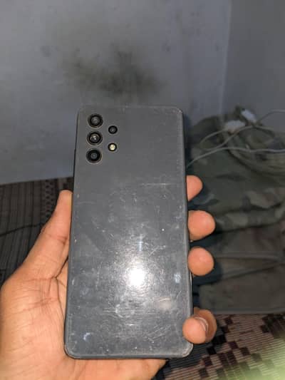 Samsung a. 32. for sale pixel 4a5g k sath xchange possible