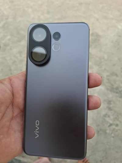 vivo v60 12+12 gb rem 512 gb room