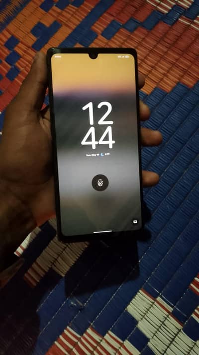 google pixel 6a excheng possible 03163741310