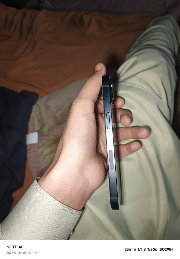 iphone 13 1