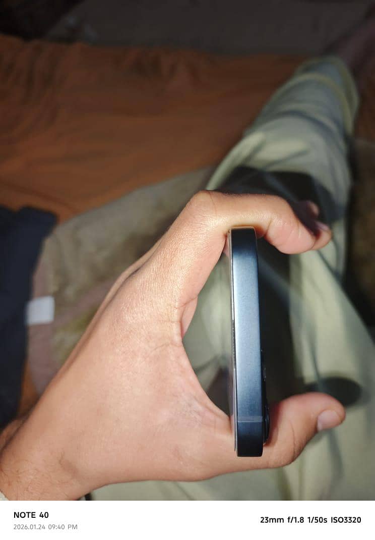 iphone 13 2