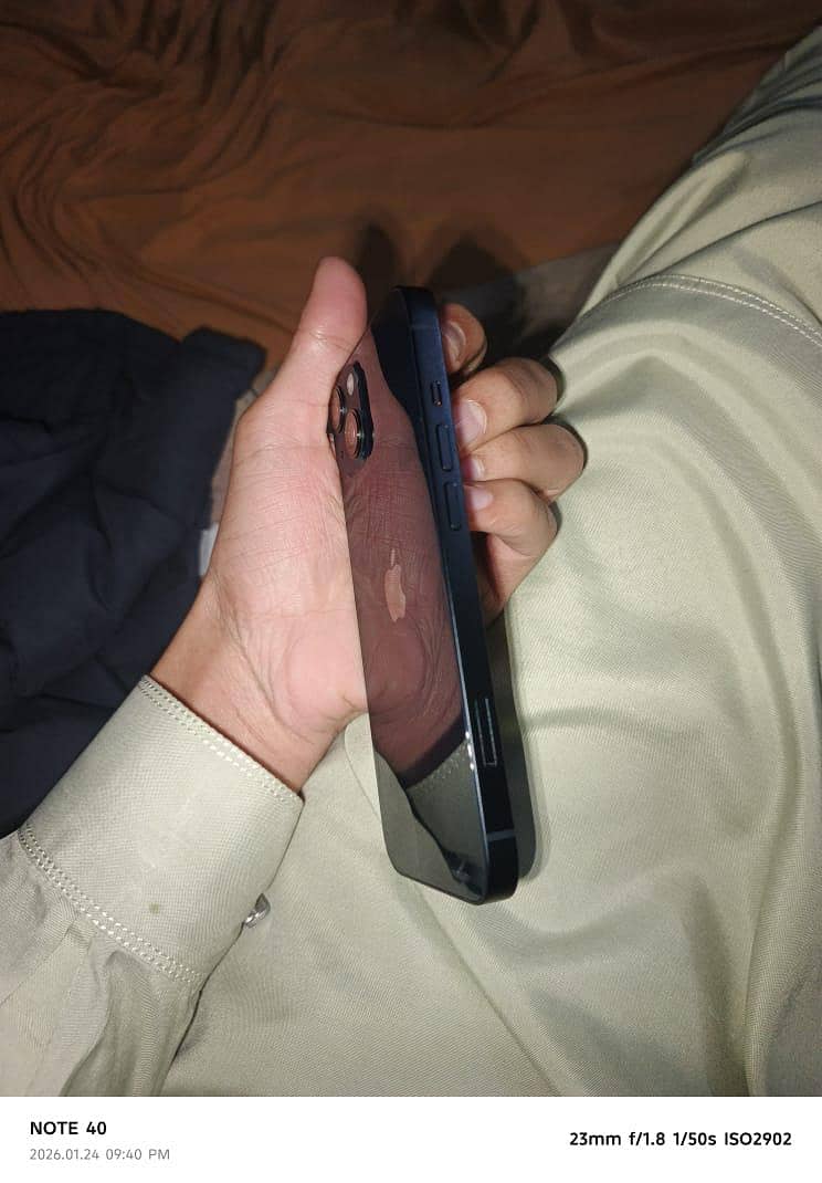 iphone 13 3