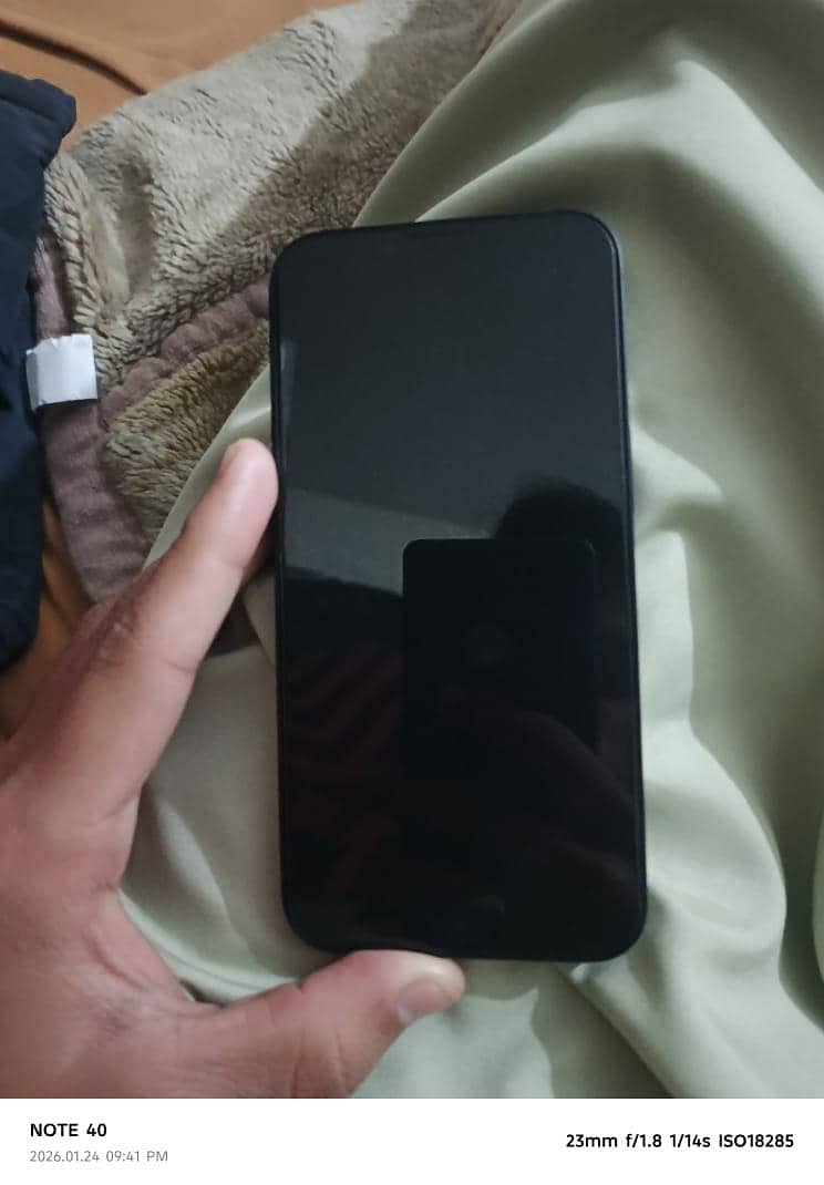 iphone 13 5