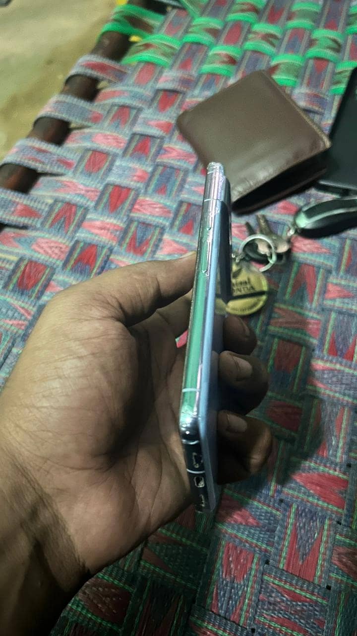 pixel 8 pro 3