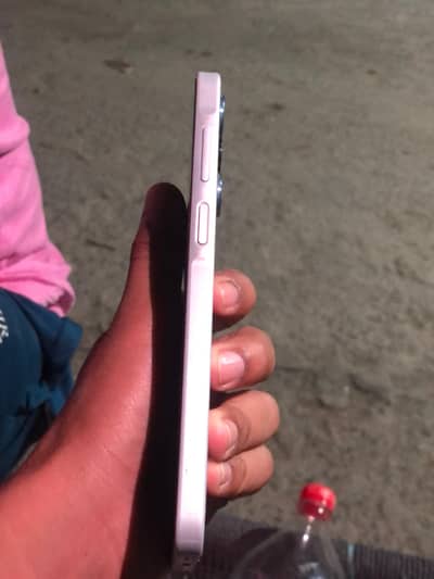 samsung A16 Pta proved