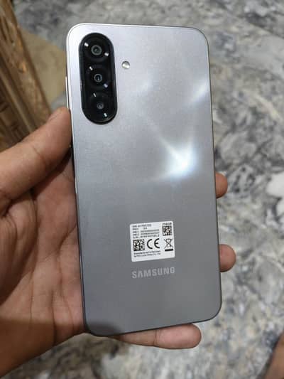 samsung a17 256gb
