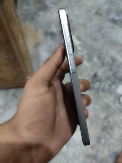 samsung a17 256gb