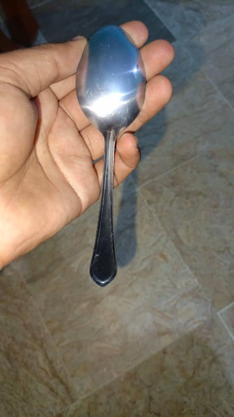 spoon 0