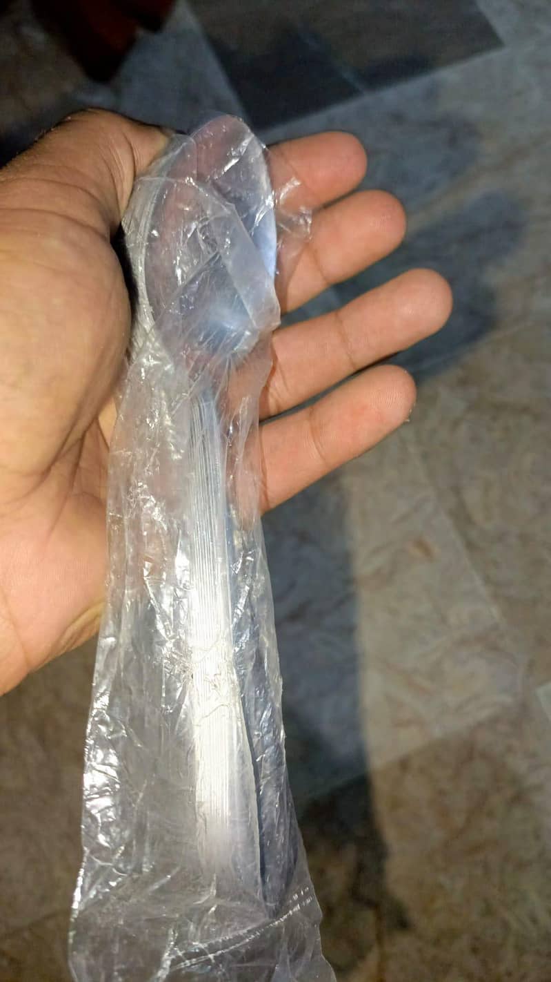 spoon 1