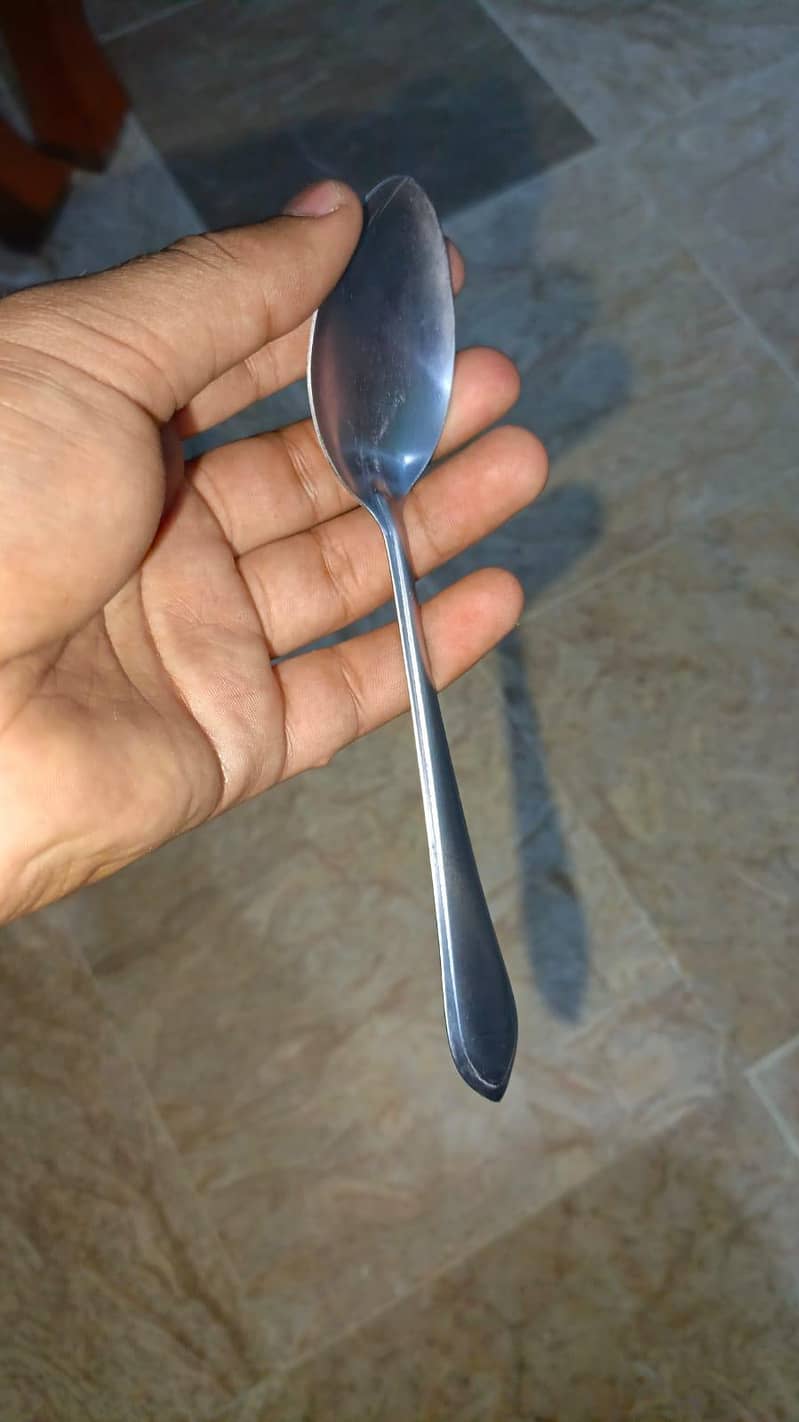 spoon 2