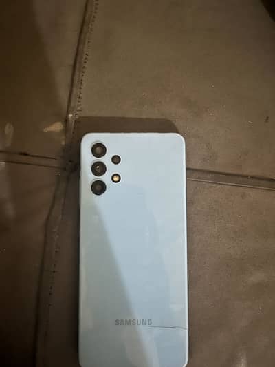 Samsung a32
