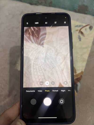 Redmi note11 Mobile for sale,