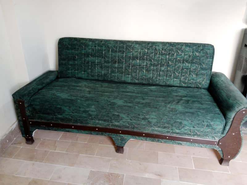 sofa bed 0