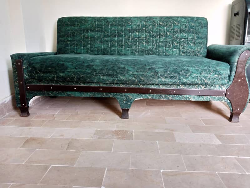 sofa bed 1