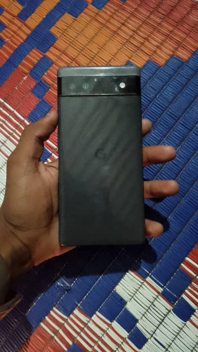google pixel 6a excheng possible 03163741310 Whatsapp