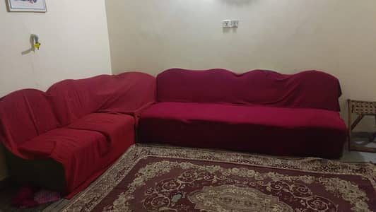 sofa for sale