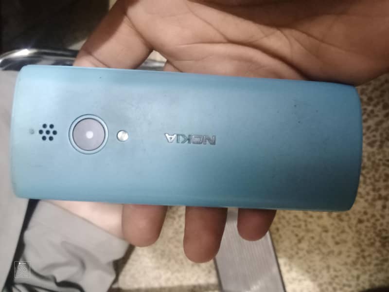 Nokia 150 1