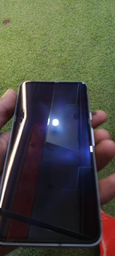 pixel 8 PTA official approved