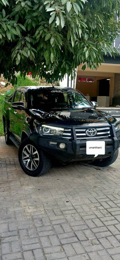 humar bampar for sale