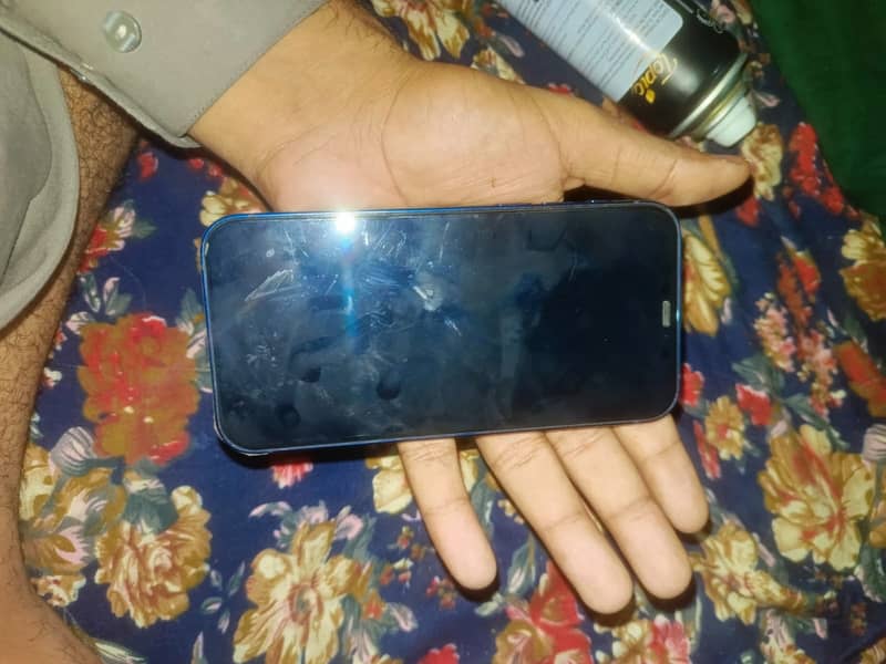 Iphone 12 1
