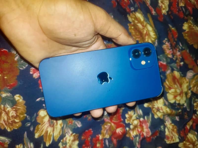 Iphone 12 2