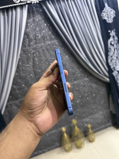 Iphone 13 JV