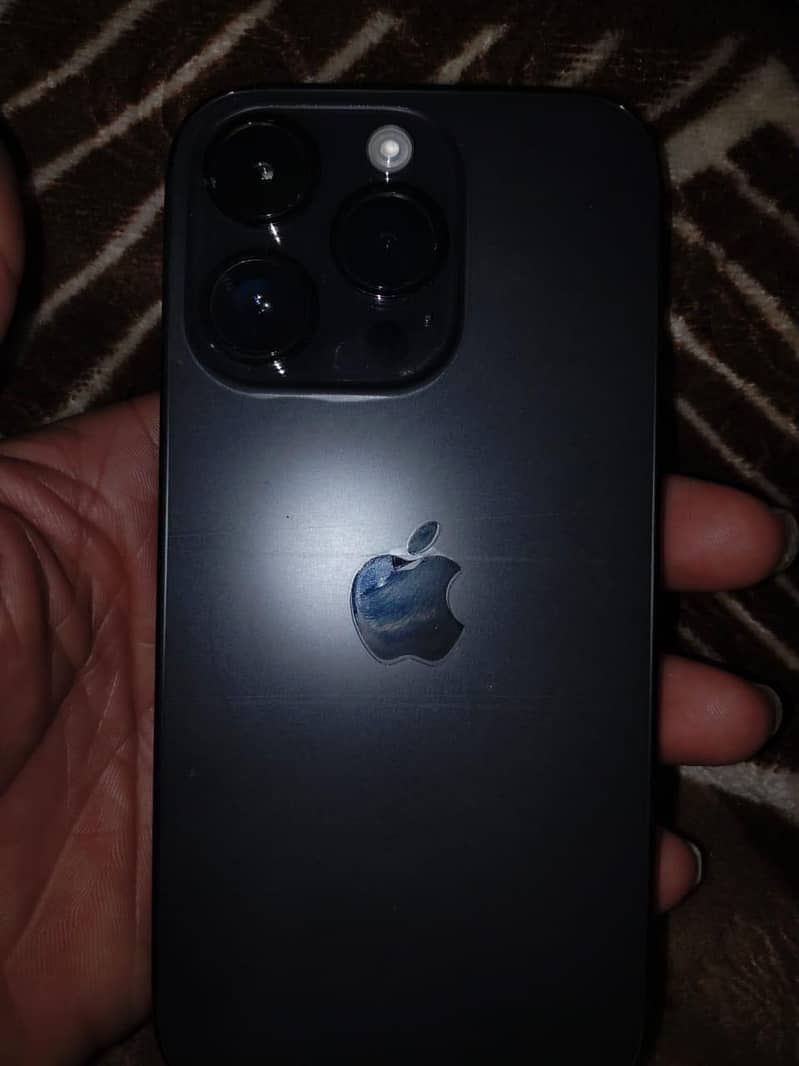 14 pro 3