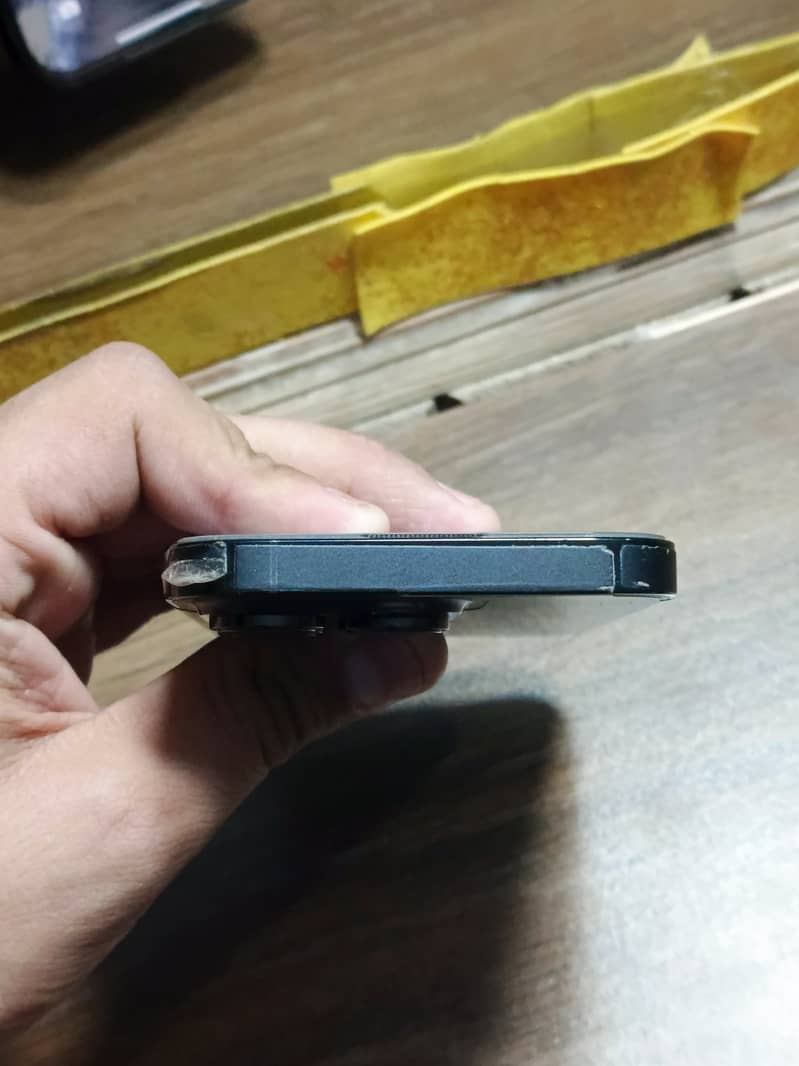 Iphone 14 pro 5