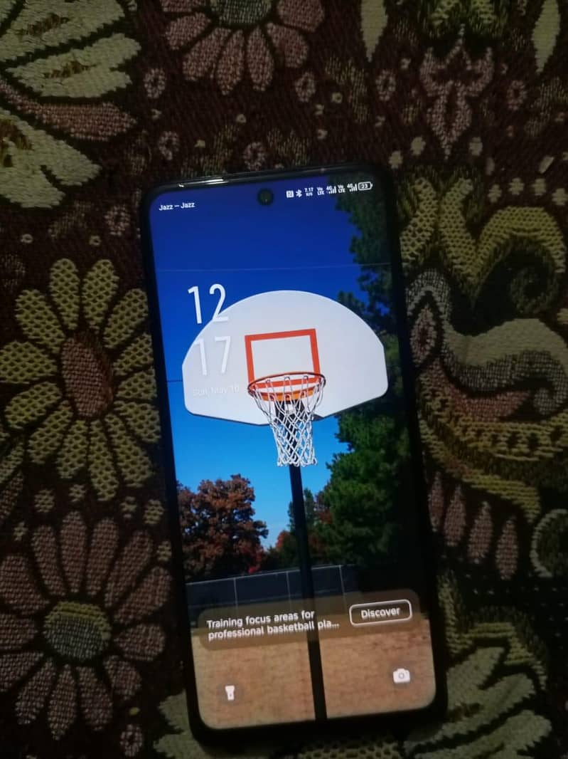 infinix note 30 2