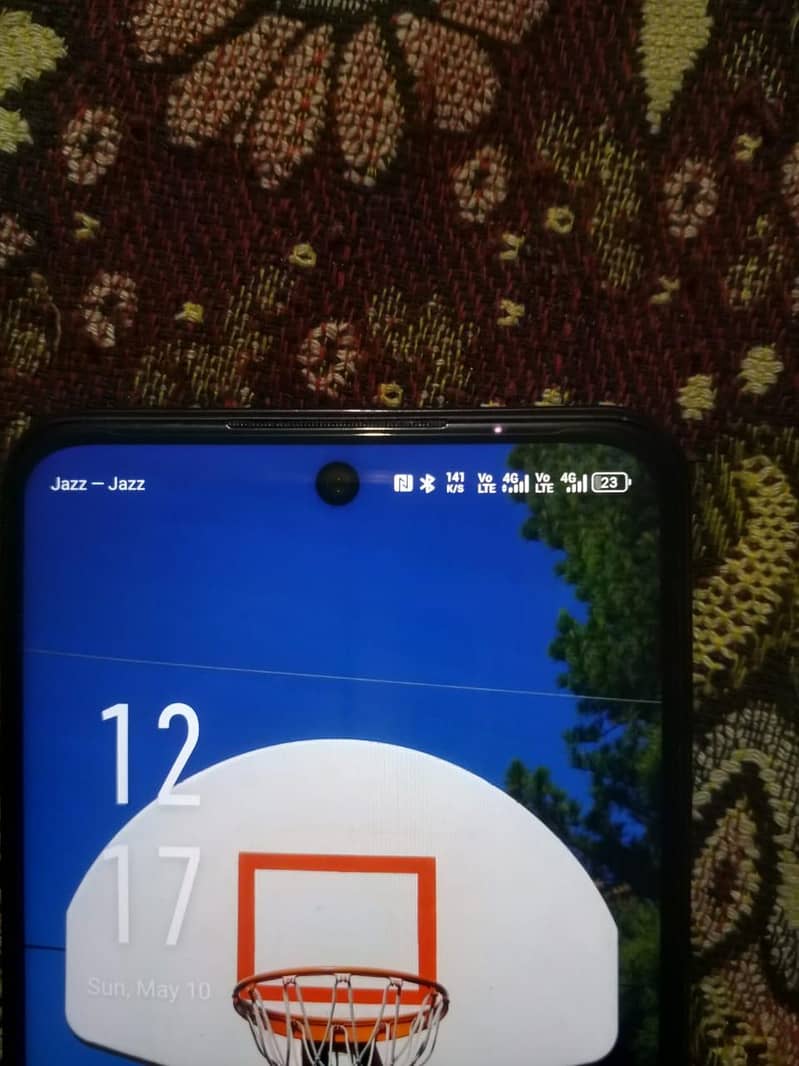 infinix note 30 3
