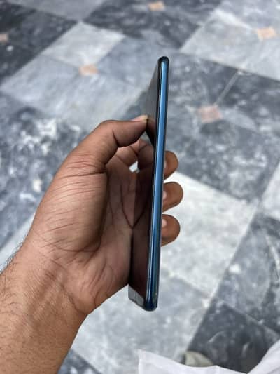 HUAWEI P30 lite